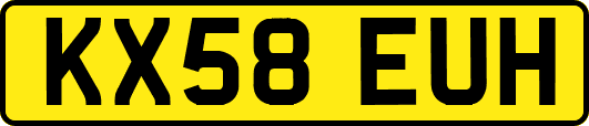 KX58EUH