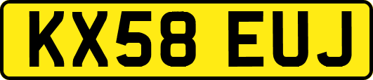 KX58EUJ