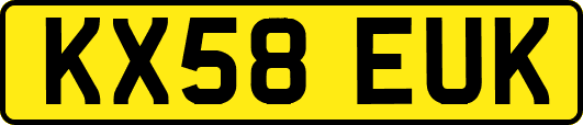 KX58EUK