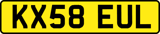 KX58EUL