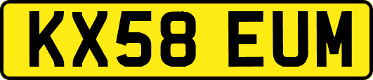KX58EUM