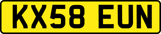 KX58EUN