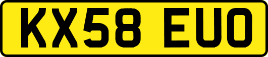 KX58EUO