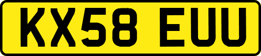KX58EUU
