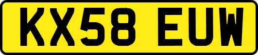 KX58EUW