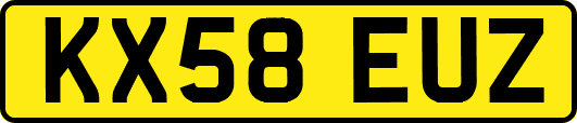 KX58EUZ