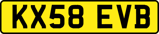 KX58EVB