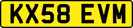 KX58EVM