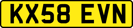 KX58EVN