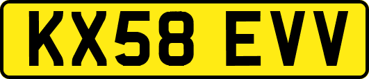 KX58EVV