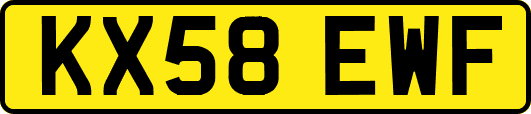 KX58EWF