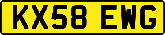 KX58EWG