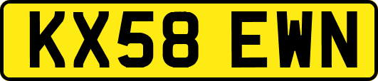 KX58EWN