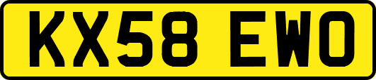 KX58EWO