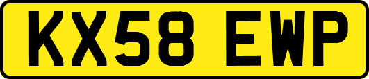 KX58EWP