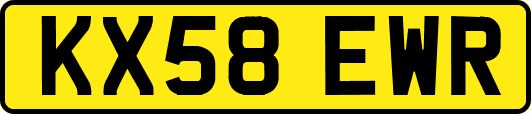 KX58EWR