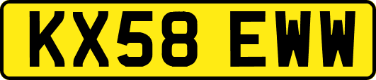KX58EWW