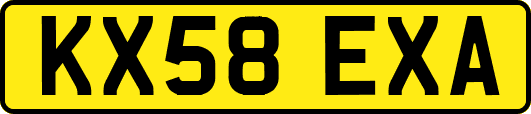 KX58EXA