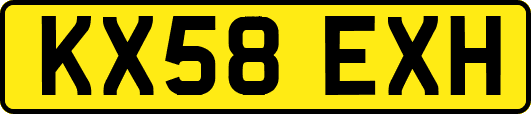 KX58EXH