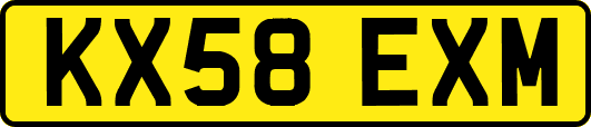 KX58EXM