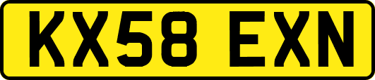 KX58EXN