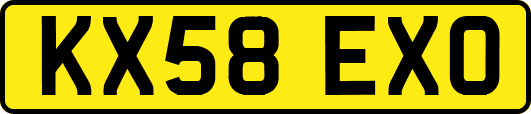KX58EXO