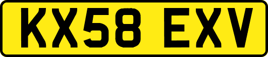 KX58EXV