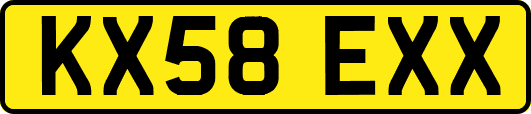 KX58EXX