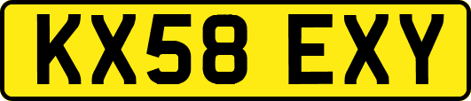 KX58EXY