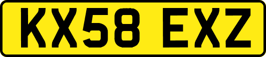 KX58EXZ