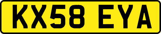 KX58EYA