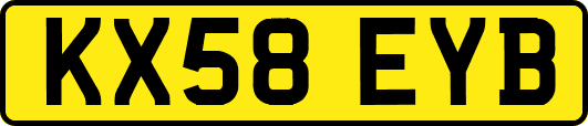 KX58EYB