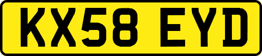 KX58EYD