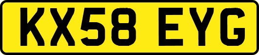 KX58EYG
