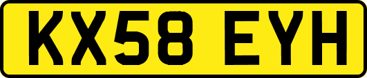 KX58EYH