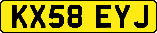 KX58EYJ