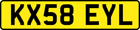 KX58EYL