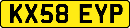 KX58EYP