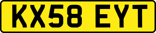 KX58EYT