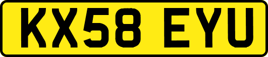 KX58EYU