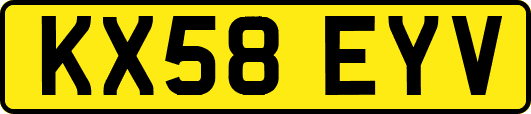 KX58EYV