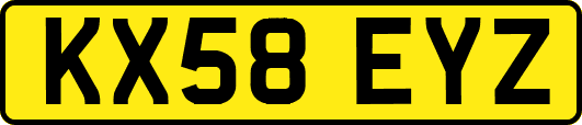 KX58EYZ