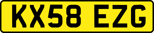 KX58EZG