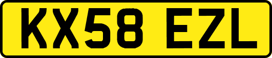 KX58EZL
