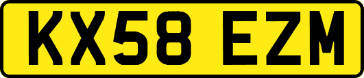 KX58EZM