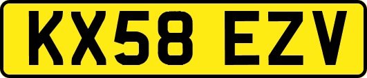 KX58EZV