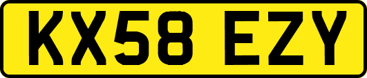 KX58EZY