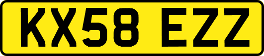 KX58EZZ