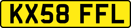KX58FFL