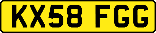 KX58FGG